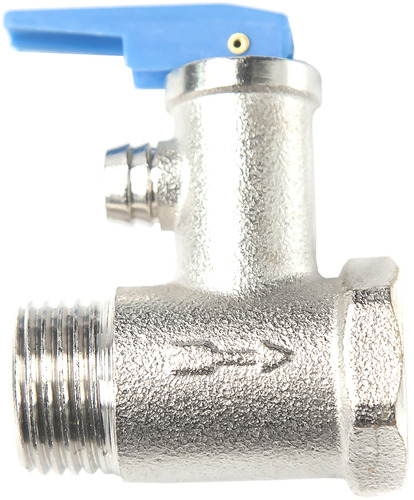 Водонагреватель накопительный Heateq C 80 V