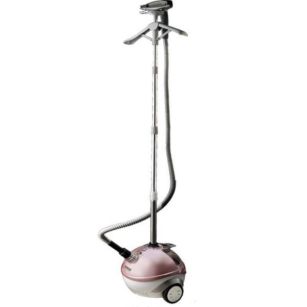 Вертикальный отпариватель Vitesse VS-694