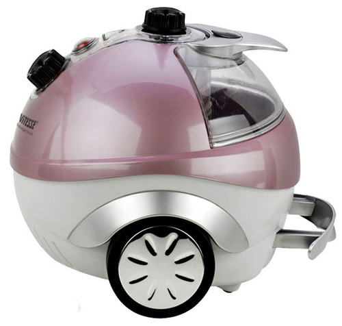 Вертикальный отпариватель Vitesse VS-694