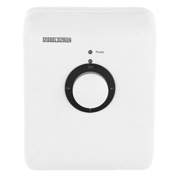 Водонагреватель проточный Stiebel Eltron DDH6