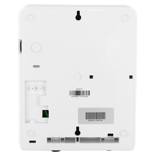 Водонагреватель проточный Stiebel Eltron DDH6