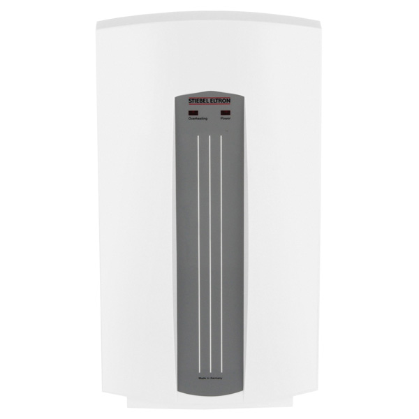 Водонагреватель проточный Stiebel Eltron DHC6