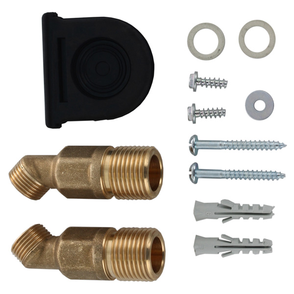 Водонагреватель проточный Stiebel Eltron DHC6