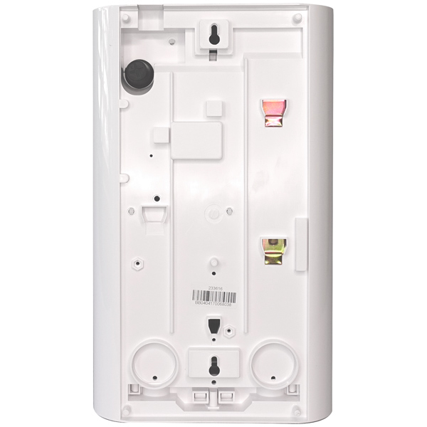 Водонагреватель проточный Stiebel Eltron IS E-2