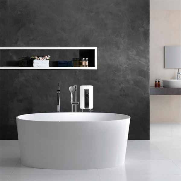 Водонагреватель проточный Stiebel Eltron IS E-2