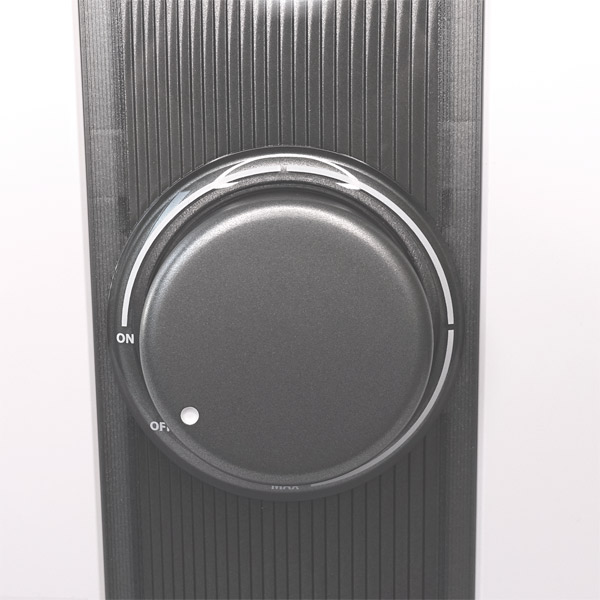 Водонагреватель проточный Stiebel Eltron IS E-2