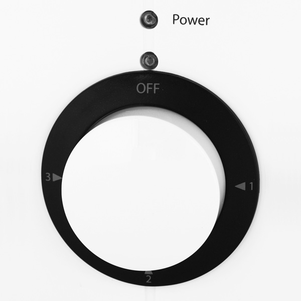 Водонагреватель проточный Stiebel Eltron DDH8