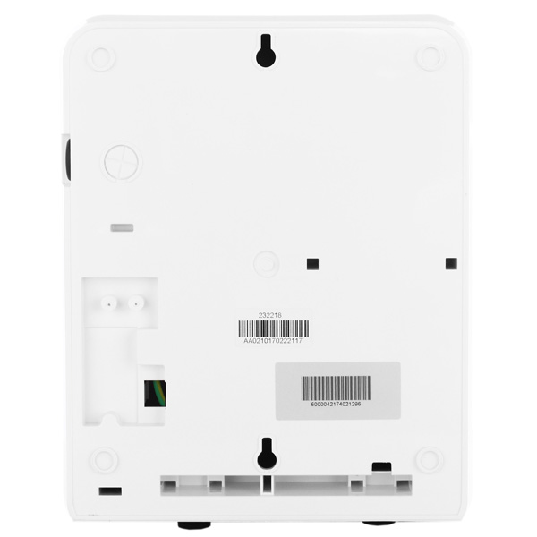 Водонагреватель проточный Stiebel Eltron DDH8