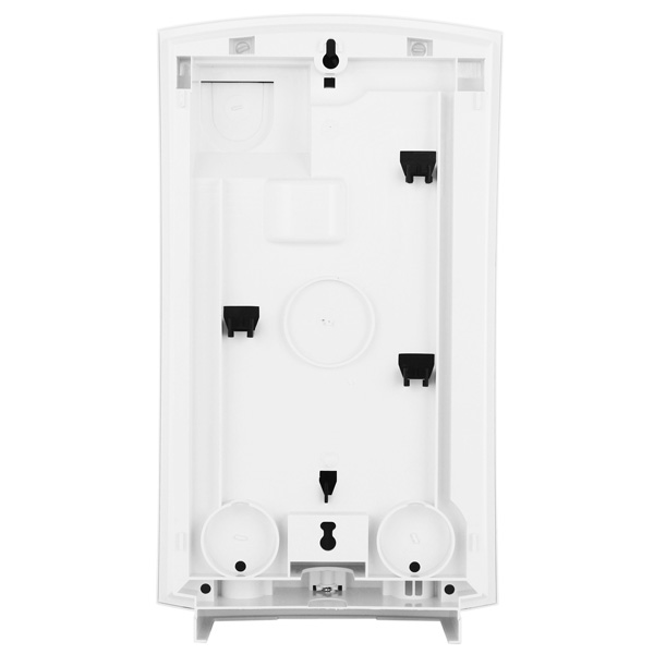 Водонагреватель проточный Stiebel Eltron DHC8