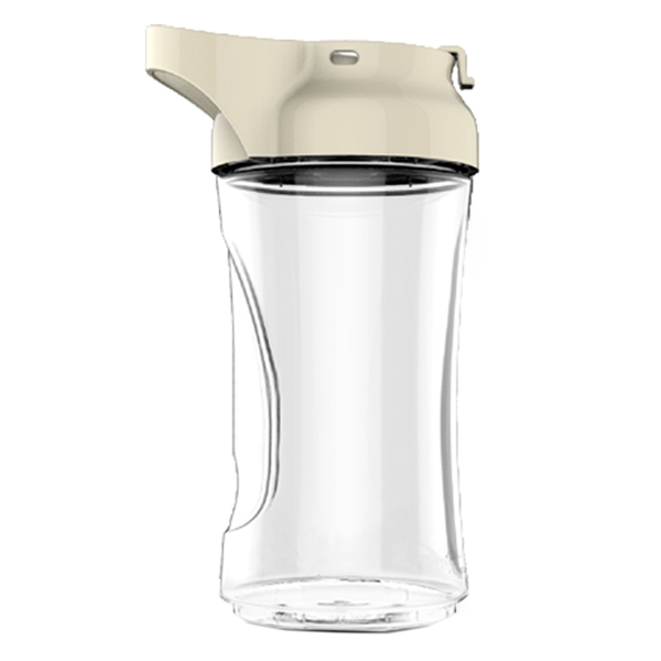 Блендер стационарный Unit UBI-403 бежевый