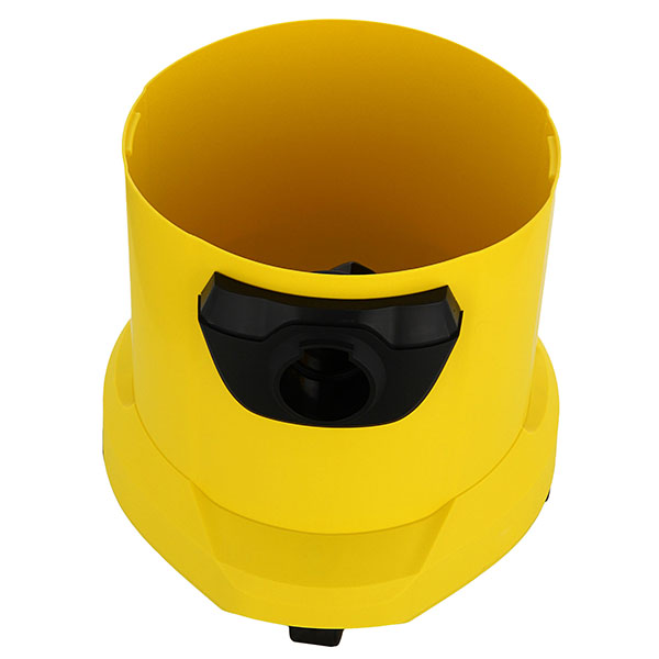 Пылесос для уборки офисов и мастерских Karcher WD 3