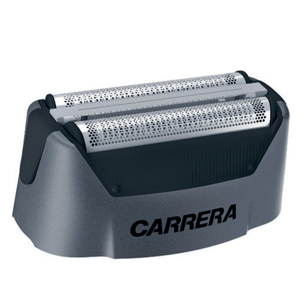Электробритва Carrera CRR-421