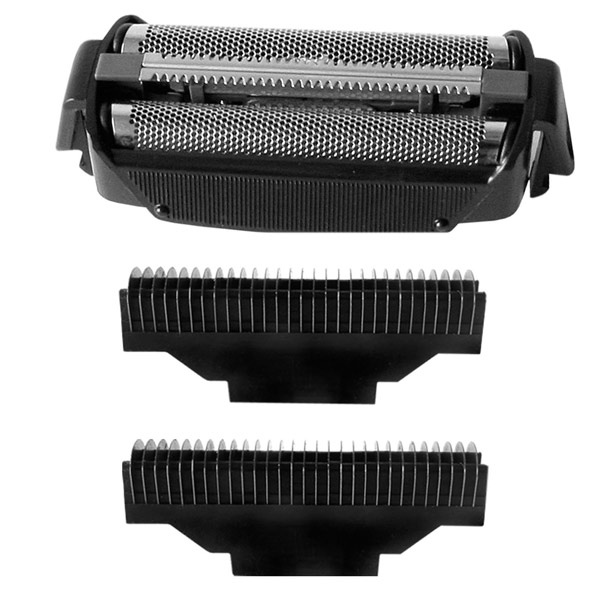 Электробритва Carrera CRR-421