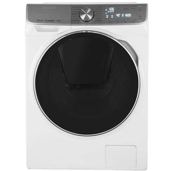 Стиральная машина Samsung WW10M86KNOA