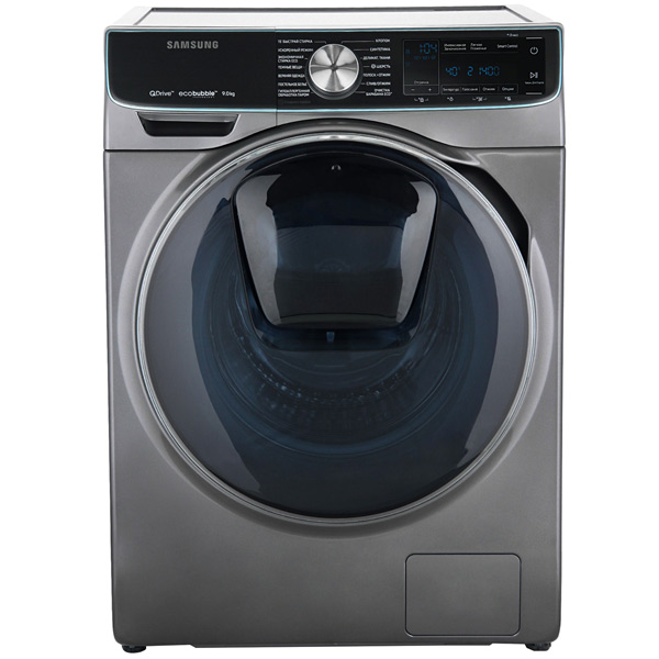 Стиральная машина Samsung WW90M74LNOO