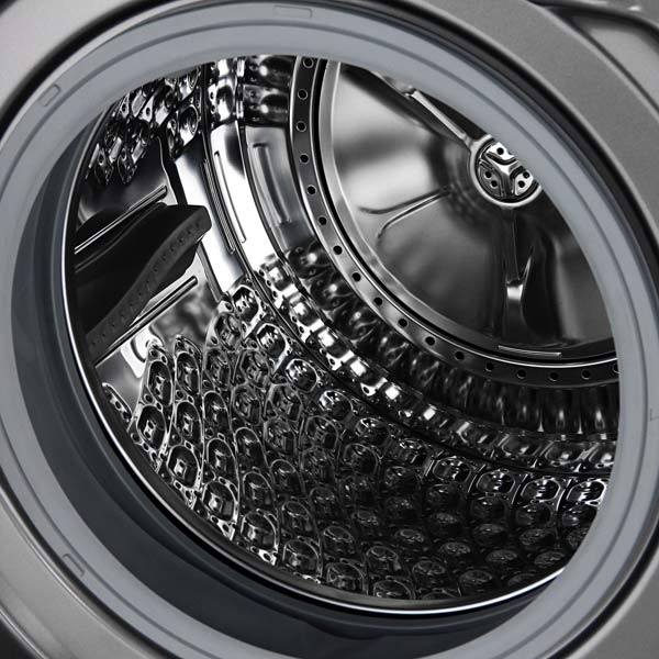 Стиральная машина Samsung WW90M74LNOO