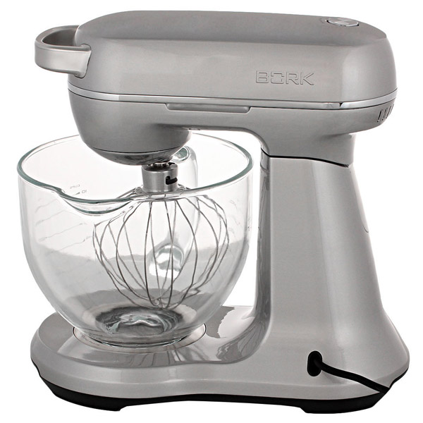 Планетарный миксер BORK B811