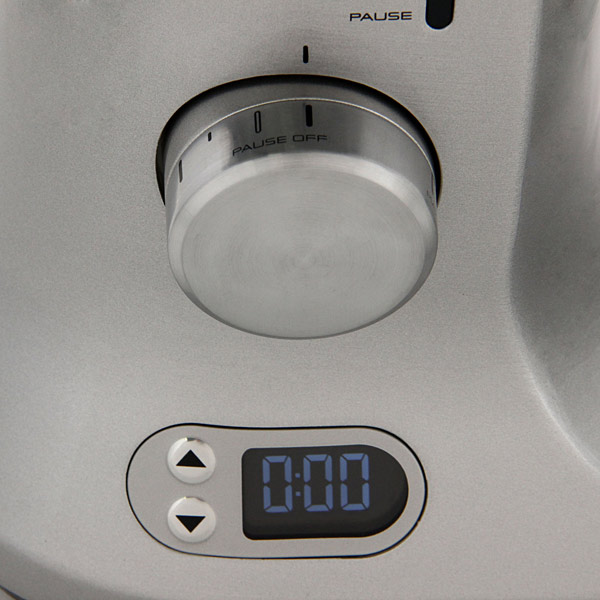 Планетарный миксер BORK B811