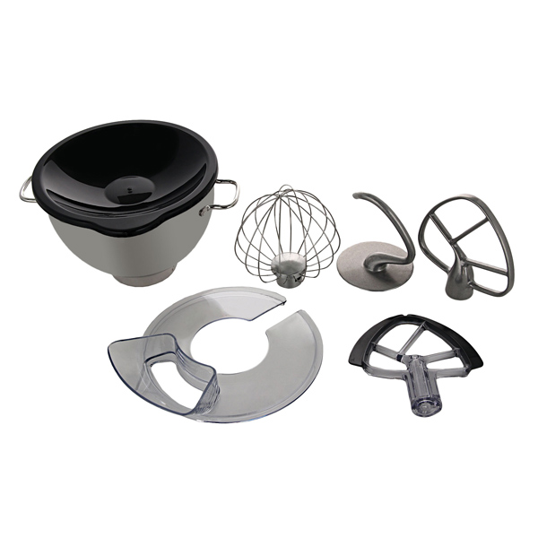 Планетарный миксер BORK B811