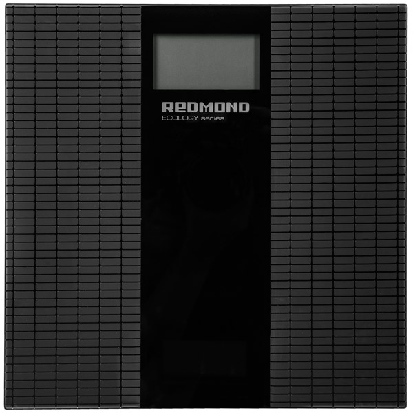 Умные весы Redmond RS-749