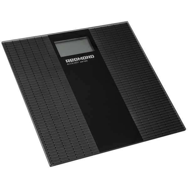 Умные весы Redmond RS-749