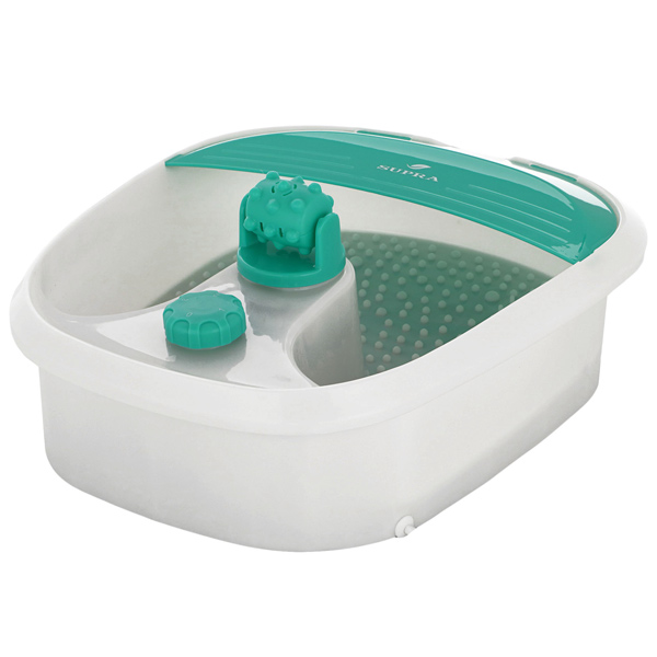 Массажная ванночка для ног Supra FMS-104