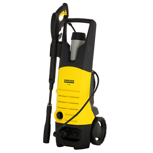Автомойка Karcher K5 UM фото