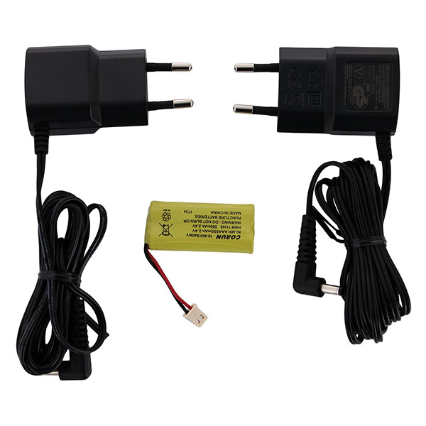 Радионяня VTech BM2100