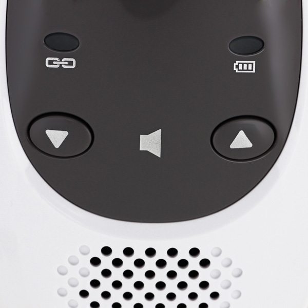 Радионяня VTech BM1100