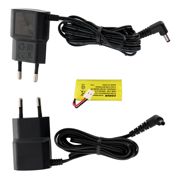 Радионяня VTech BM1100