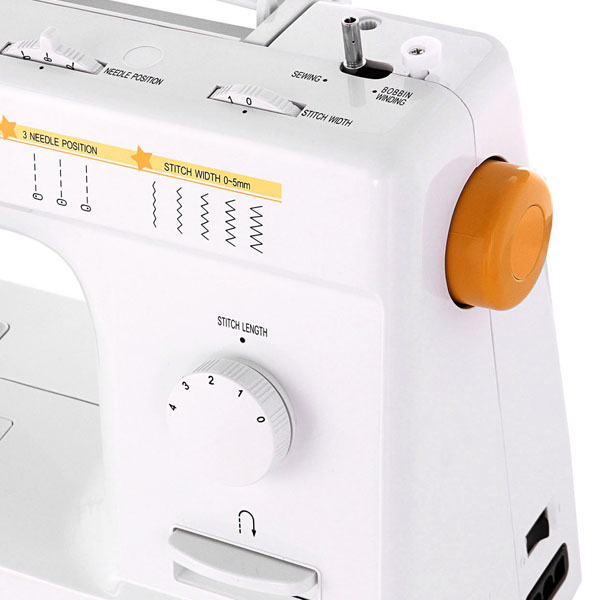 Швейная машина Astralux Star