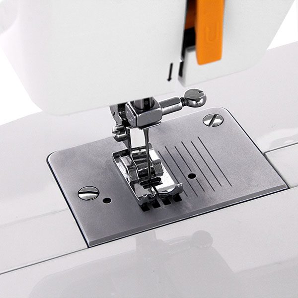 Швейная машина Astralux Star