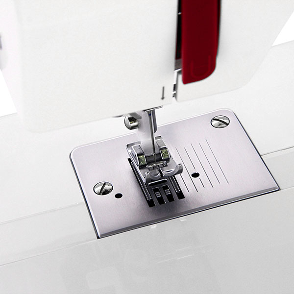 Швейная машина Astralux Cherry