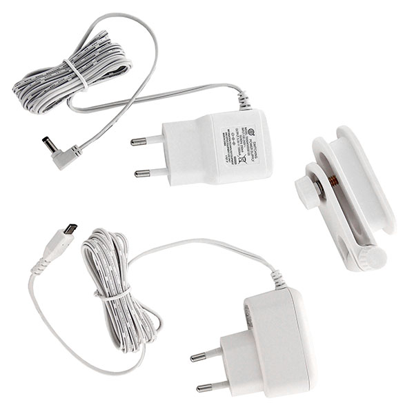 Видеоняня Maman BM4600