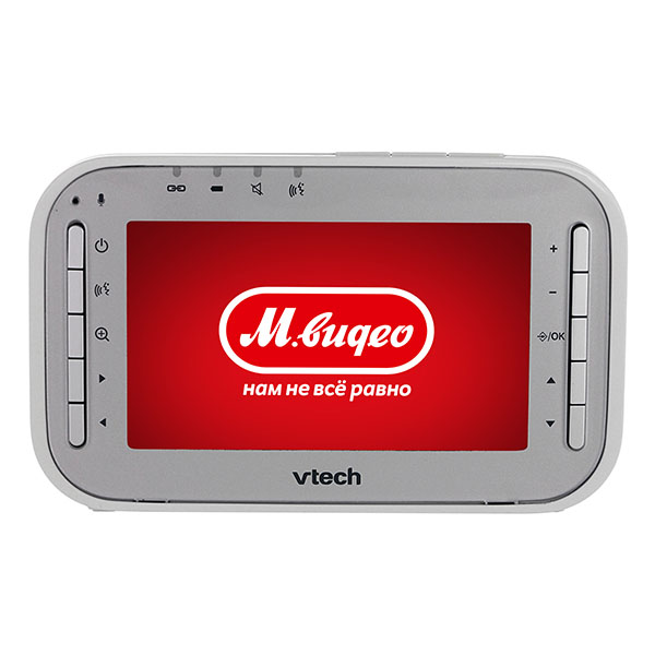 Видеоняня VTech BM4200