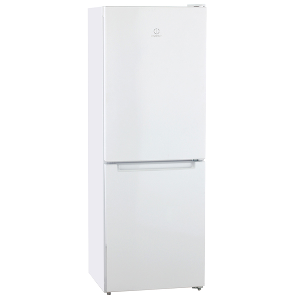 Холодильник Indesit ITF 016 W фото