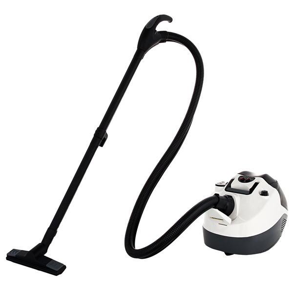 Пылесос моющий Karcher SV 7 фото