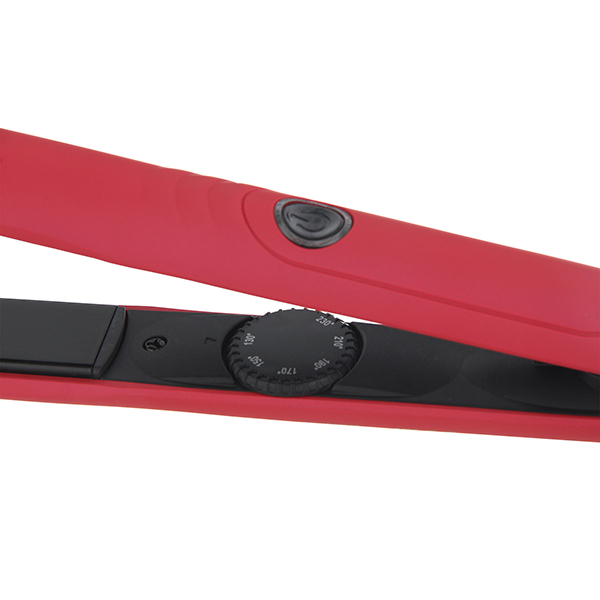 Выпрямитель для волос Scarlett SC-HS60T65