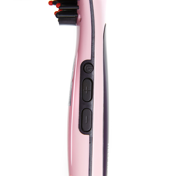 Расческа-выпрямитель Goodhelper BH-CT10