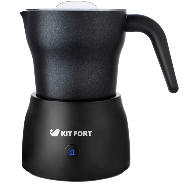 Капучинатор Kitfort КТ-710