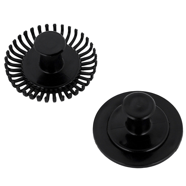 Капучинатор Kitfort КТ-710