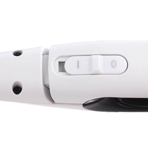 Выпрямитель для волос Remington S2412 Air Plates Mini