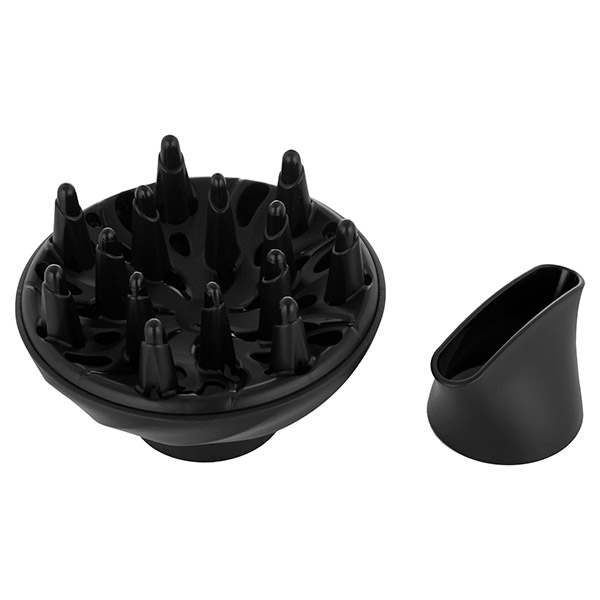 Фен Remington D4200