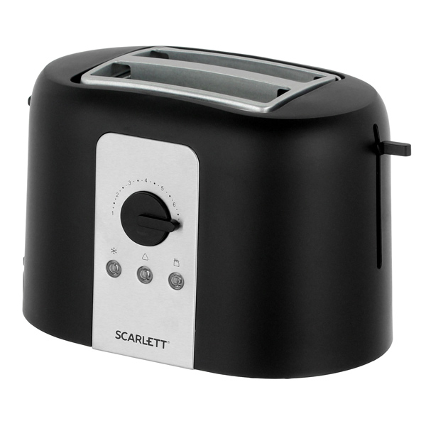 Тостер Scarlett SC-TM11016 фото