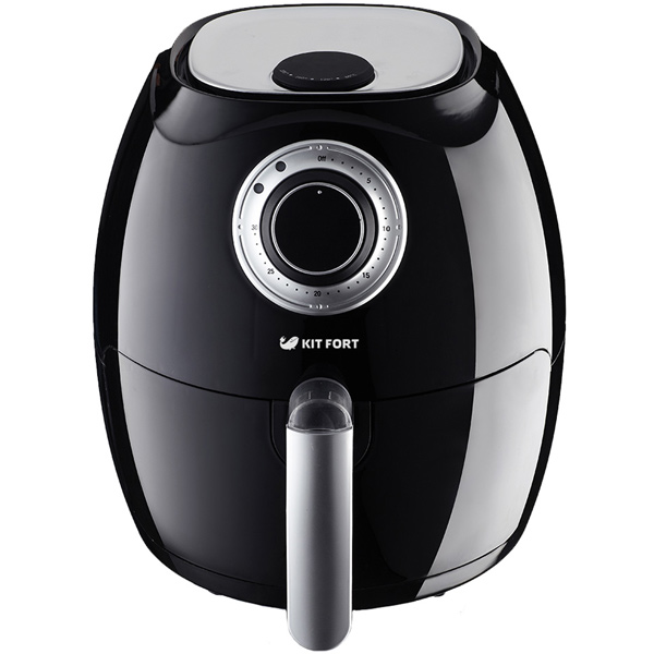 Аэрогриль Kitfort КТ-2201