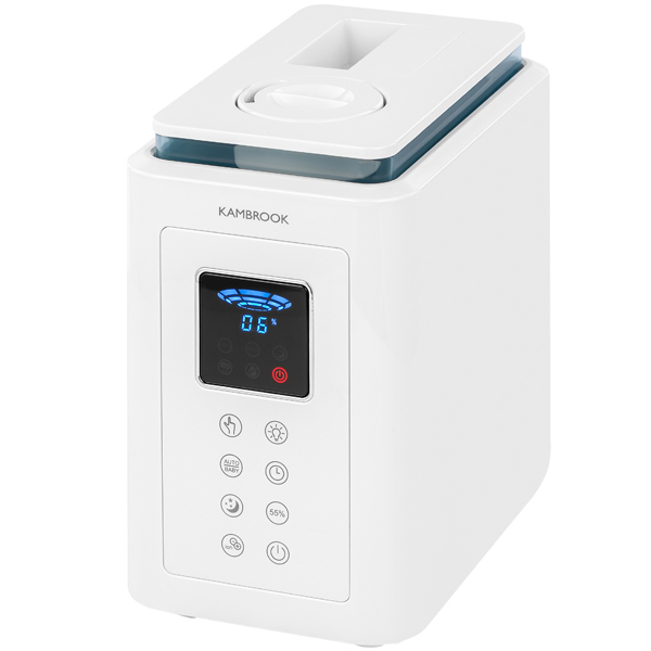 Воздухоувлажнитель Kambrook KHF401
