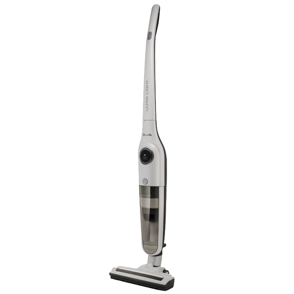 Пылесос ручной (handstick) Breville V360 фото