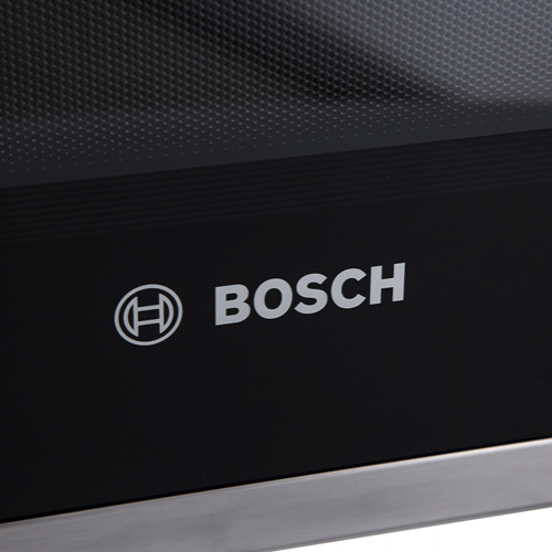 Встраиваемая микроволновая печь Bosch BEL554MS0