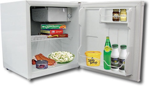 Холодильник Elenberg RF-0505