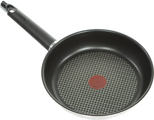 Сковорода Tefal E8240504/E8240525=26СМ